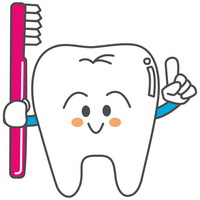 かさ歯科医院の予防歯科
